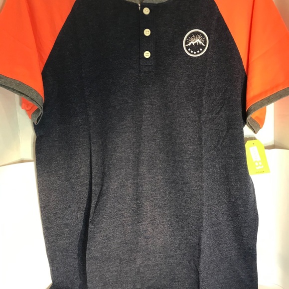 T-shirt size XL (14-16) juniors - Picture 7 of 8